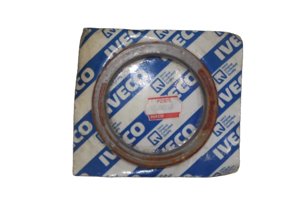 Paraolio Mozzo Per Iveco Turbo Daily Originale 40100860
