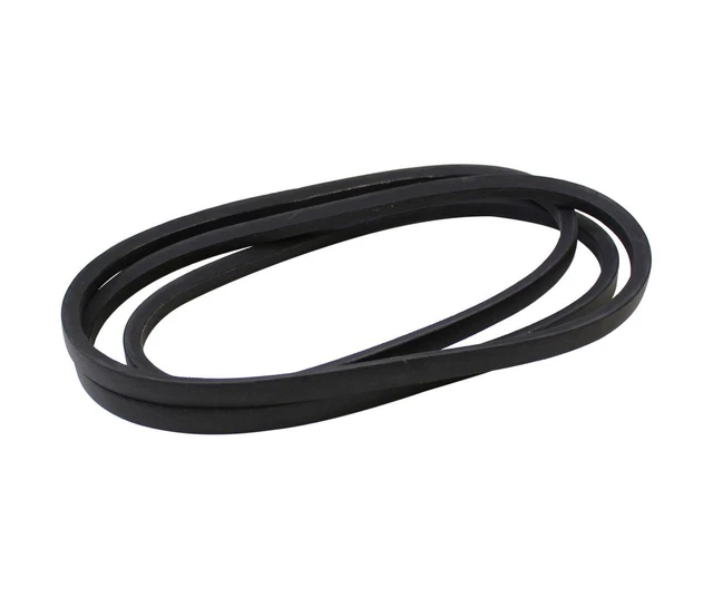 Courroie De Lames Pour Tracteur Tondeuse Husqvarna LTH151 – Référence 960410020 – Longueur 96 Pouces (2438 Mm)