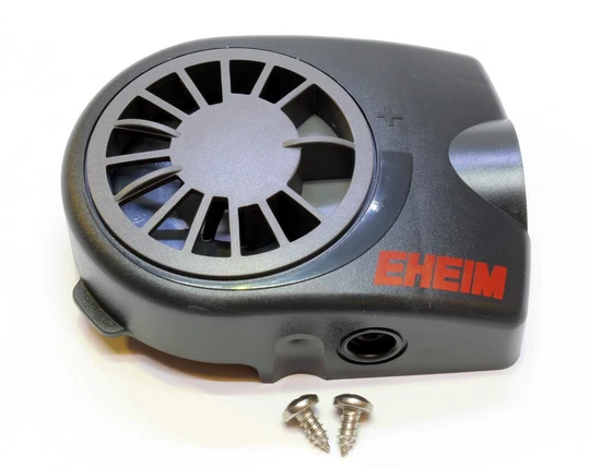 Eheim 7475620 Pump Cover Compact On 3000.