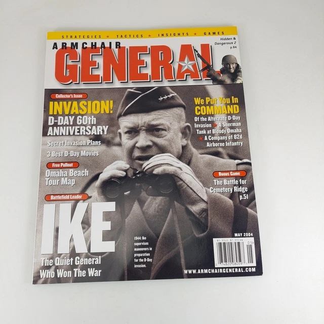 Magazines, Books & Magazines - PicClick CA
