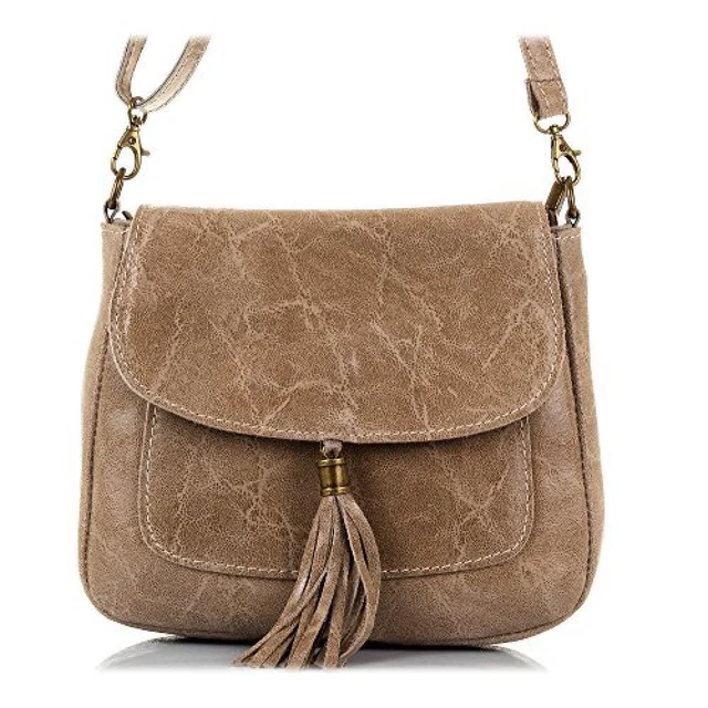 Firenze best sale artegiani borse