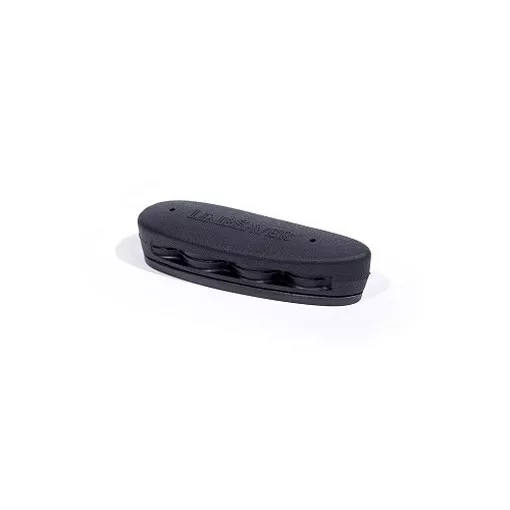 LimbSaver 10807 Airtech Recoilpad for Winchester 70 Synthetic/Remington 700 Wood