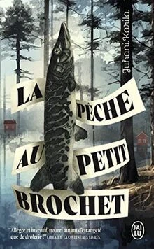 LA BIBLE NOUVEAU Testament / Le Livre de Poche | Bon état EUR 6,30