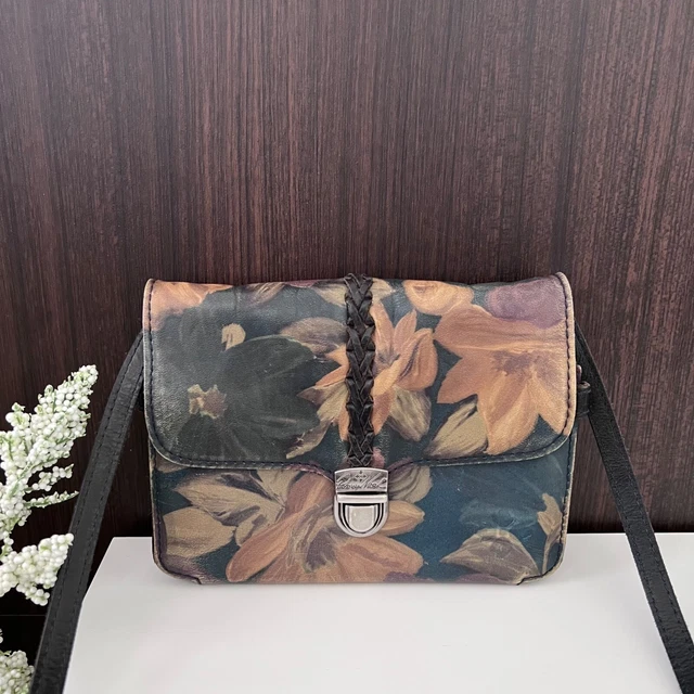 Patricia nash bellizzi clearance
