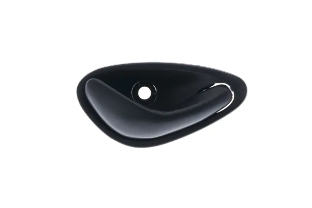 Right Hand Inner Door Handle For Holden Commodore VT/VU/VX/VY/VZ Statesman WH/WK