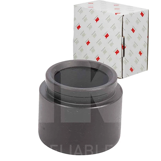 NK 42mm PISTONE PINZA FRENO ASSALE ANTERIORE ADATTA PER FIAT REGATA | 8623006
