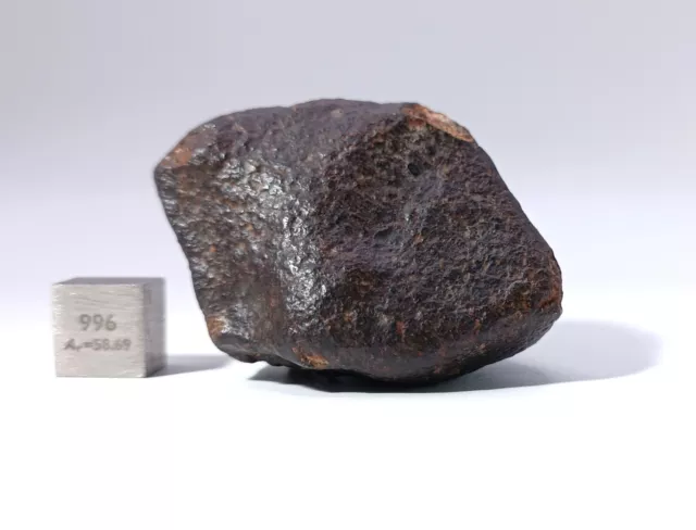 Unclassified  Chondrite Meteorite NWAxxx. 90 gm