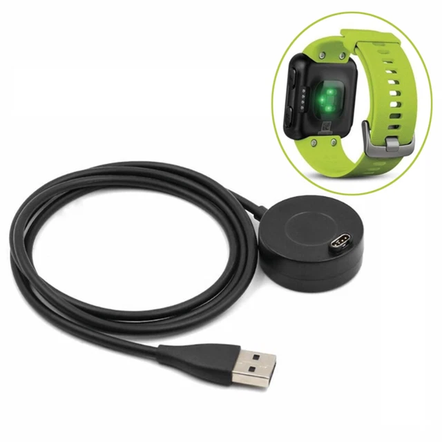 USB-Ladeständer USB-Ladekabel Kabel Kabelhalterung Dock für 5S 5X Forerun