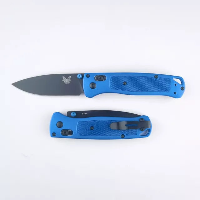 Outdoor camping knife Folding pocket knife Tactical survival knife