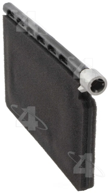 GBodyparts HVAC Controller To Blend Door Kit For 78-88 G-Body – Includes Cable, Pivot Arm, Retainer & Clip, 1-Year Warranty