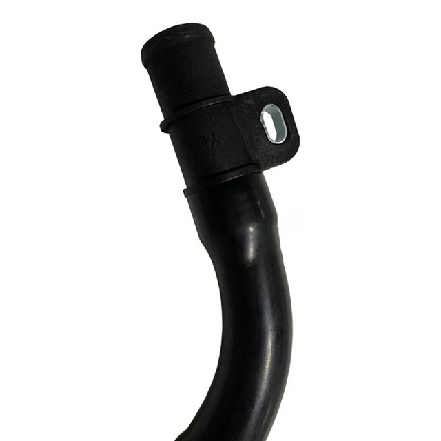 Tuyau De Remplacement Pour Brosse De Sol Bissell - Compatible Avec Les Modèles De 1ère à 5ème Génération - 14