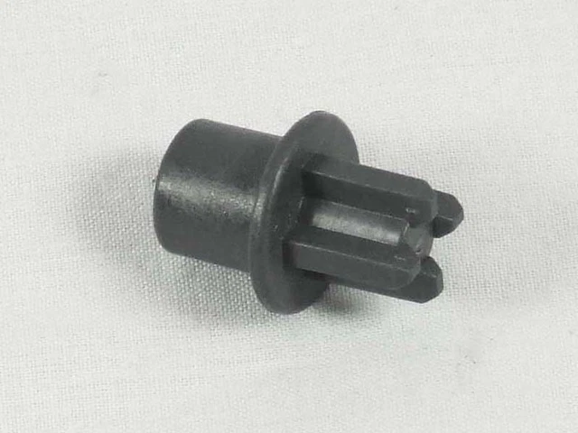 Kenwood Disque à Julienne, Pour Robots Multipro FDM, FDM7, FDM78, FDM79 - Foto 7