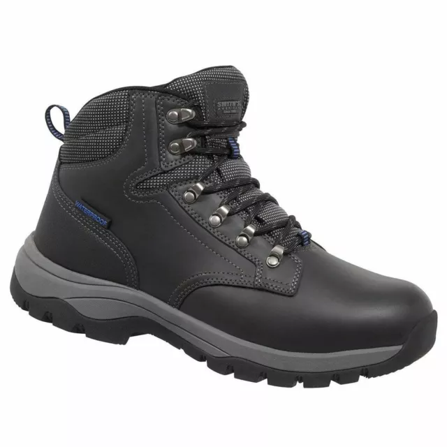 Timberland f18 deals