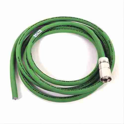 1Pcs New 2090-CSBM1DE-10AF10 Motor Power Cable 10M