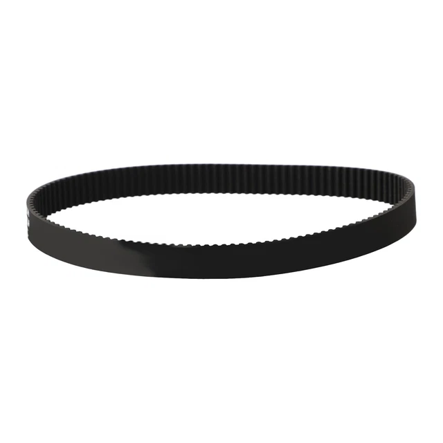 MOVA 600 kit - Complete accessoires kit voor de MOVA 600 Robotmaaier MOVA 600 kit - Complete accessoires kit voor de MOVA 600 Robotmaaier