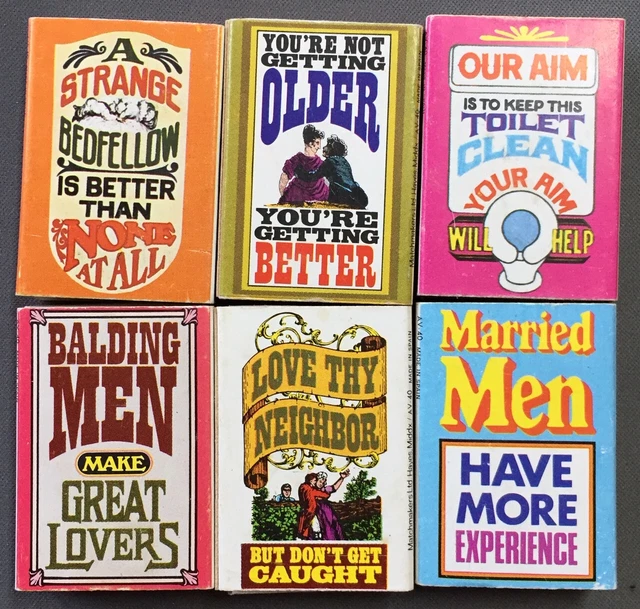 Lot De 50 Boîtes D'allumettes Caltex Vintage Place Vendôme Paris - Collection Neuve
