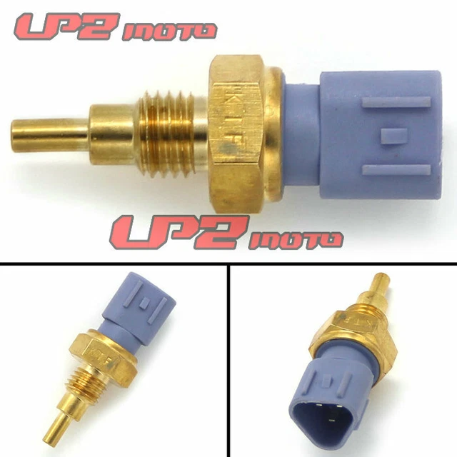 Motorcycle Water Temperature Sensor For NSA700 DN-01 NSS250X/EX NT700V