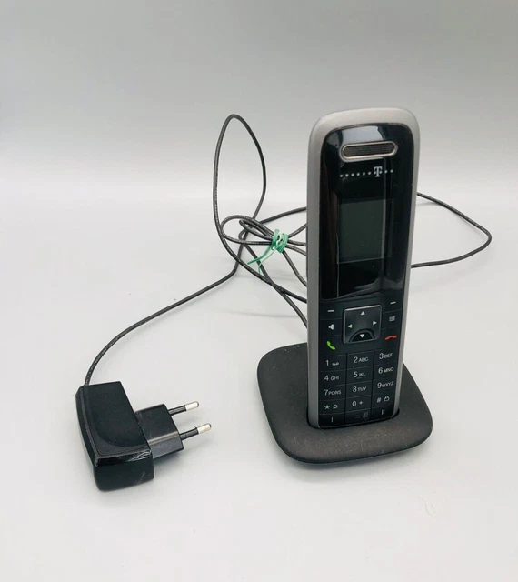 Batteria adatta per la batteria Emporia Prime tipo AK-V500 dimensioni