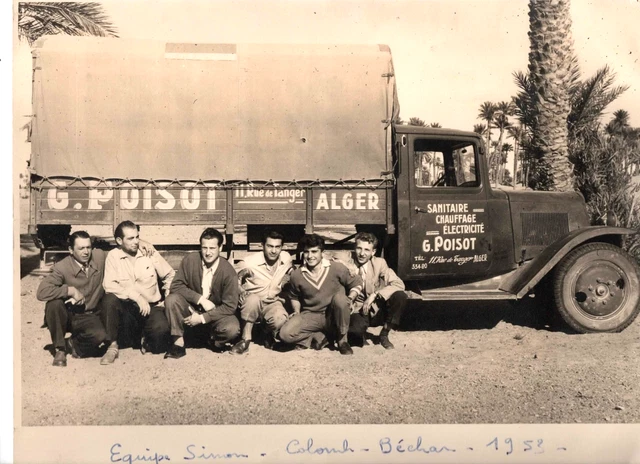 Automobiles, Photographies, Collections - PicClick FR
