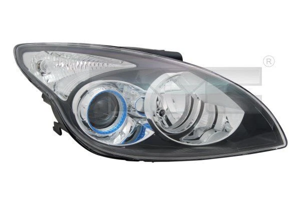 Tyc Faro Destro Adatto Per Hyundai I30 | 20-12277-05-2