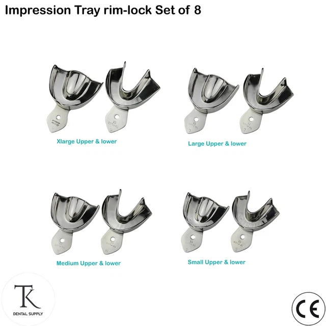Embout de cordon en cuir inoxydable avec connecteur à fermoir