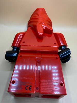Ninjago spardose - Der Gewinner unserer Tester