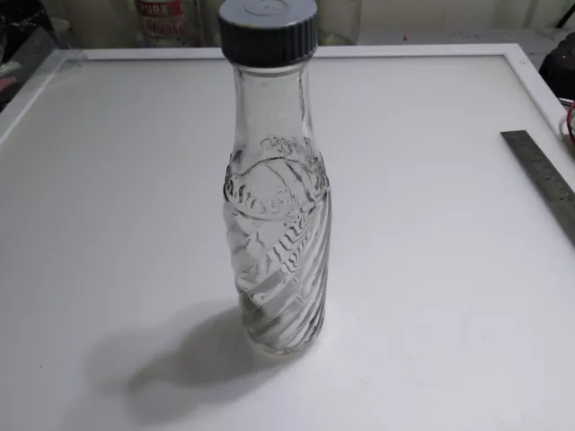 https://www.picclickimg.com/TRcAAOSwwW1lNrz8/Parte-superior-a-tornillo-de-botella-de-vidrio.webp