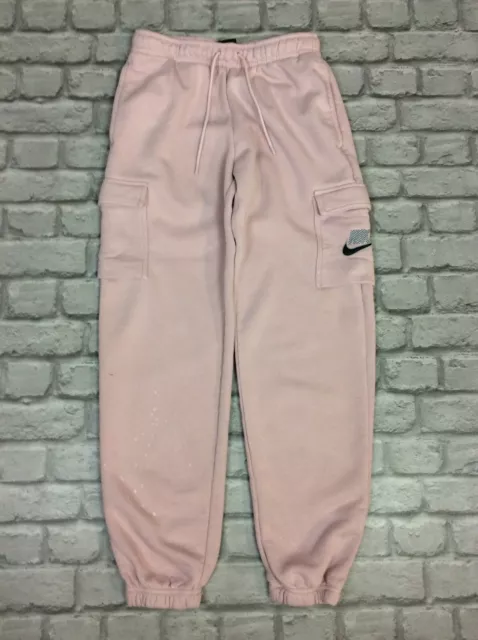 Nike stefan cheap janoski donna rosa