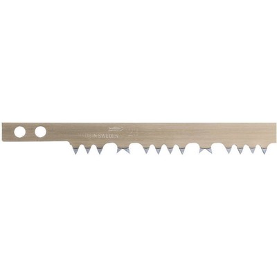 8 Tpi 20in Bahco Bahco BAH24420LAM 244-20 Plastifieuse Scie Manuelle 500mm 