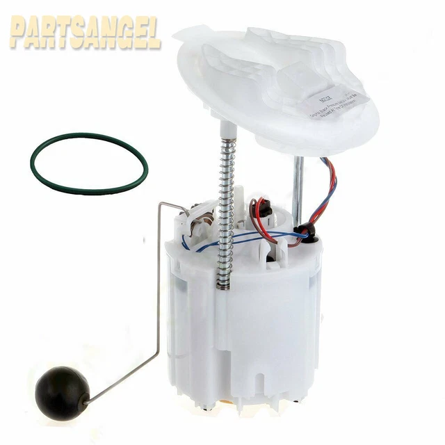 FUEL PUMP ASSEMBLY for Chrysler 300 Dodge Challenger Charger Magnum