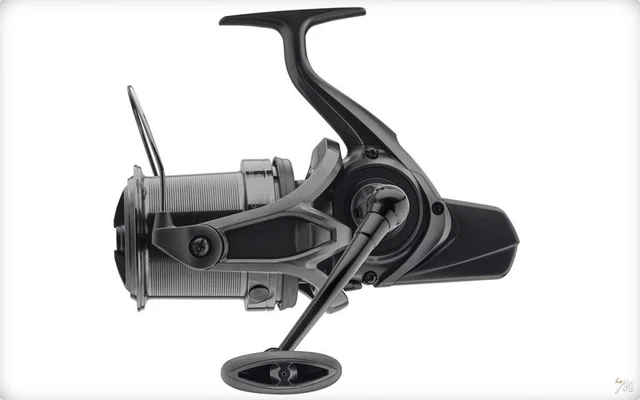 SOFTFISHER 3.0 2025 - Accessorio Innovativo Per Pesca Allo Storione, Siluro E Carpfishing