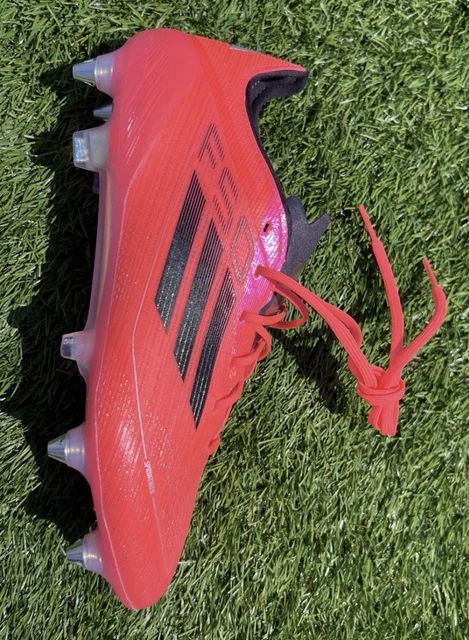 Men, Shoes & Cleats, Clothing, Shoes & Accessories, Soccer  display picture 3
