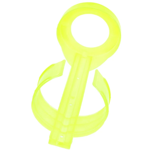 Supporto Per Microfono Con Adattatore - Staffa Antivibrante Per Studio Di Registrazione - Foto 7