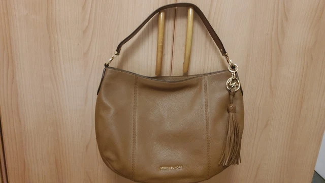sac porte épaule Michael Kors Neuf