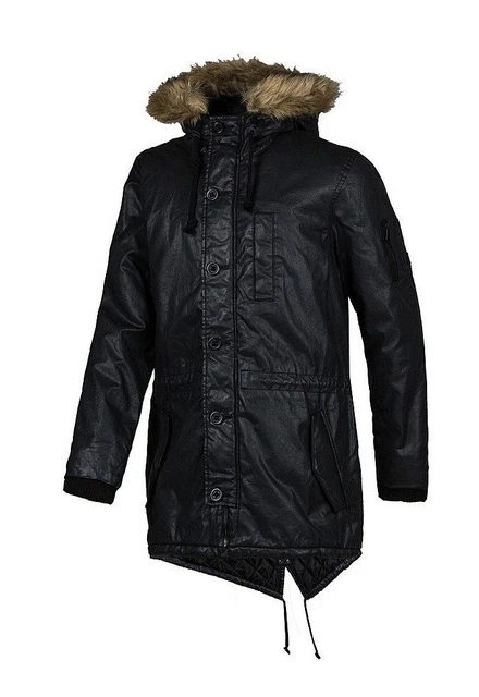 Adidas deals neo winter