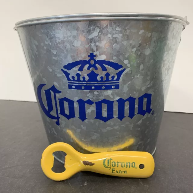 Other Breweriana, Breweriana, Beer, Collectibles - PicClick CA