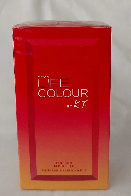 Kenzo takada perfume avon deals