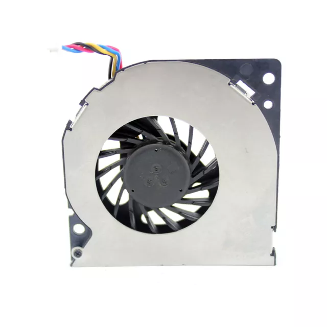 BSB05505HP CPU Cooling Fan For Intel NUC Super I7 mini computer DC5V