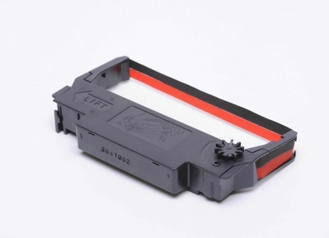 Ink Ribbons, Printer Ink, Toner & Paper, Printers, Scanners