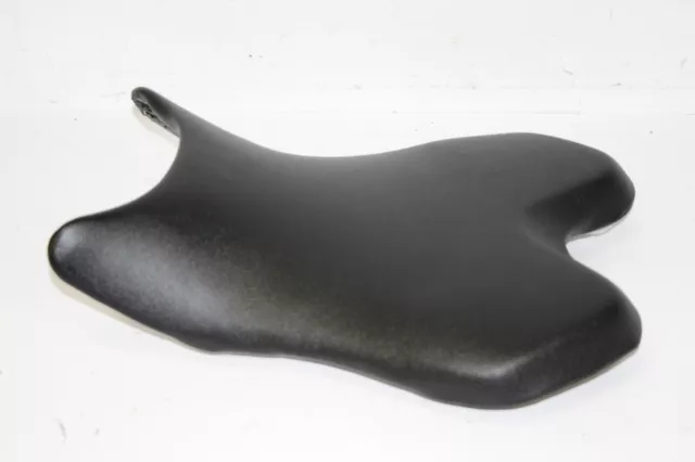 Original Fahrersitz Sitz Sitzbank Seat Yamaha YZF R6 RJ15 08- (Lager 10-23)