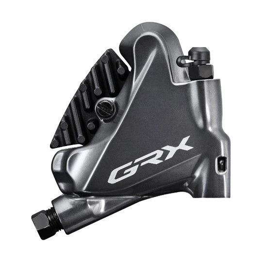 Etriers Shimano RX100 - SHIMANO - 13570 - Troc Vélo