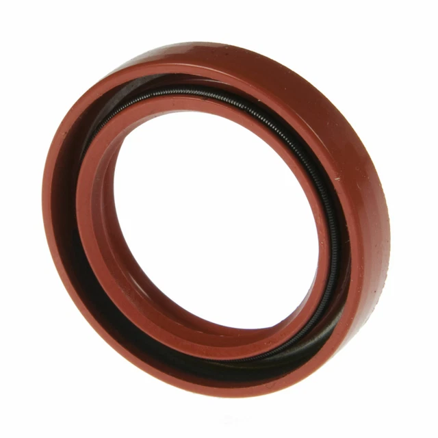 Manual Transmission Input Shaft Seal-Trans Input Shaft Seal National 712007