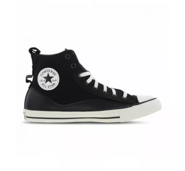 Converse 558991c clearance