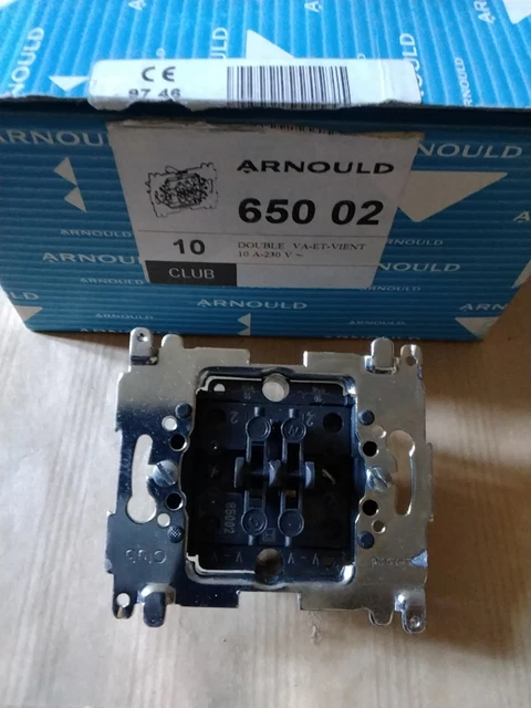 YSS MONO AMORTISSEUR ARRIÈRE BMW R 1150 GS 2003 MX456-385TRCJ-04 294738504