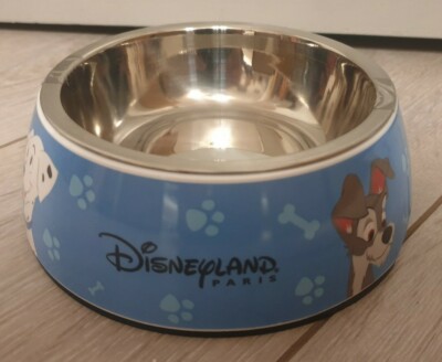 Gamelle Chat Disneyland Paris Eur 11 90 Picclick Fr