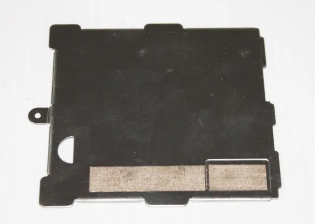 Internal Wireless Card Cover Door Shield Metal Access Panel-Averatec 5400 Laptop