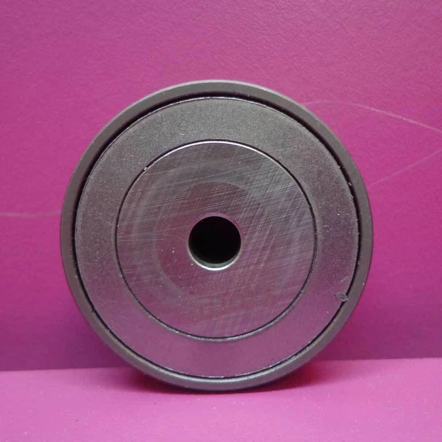 Poulie-tendeur de courroie pour Renault Megane I 1.9 DCI
