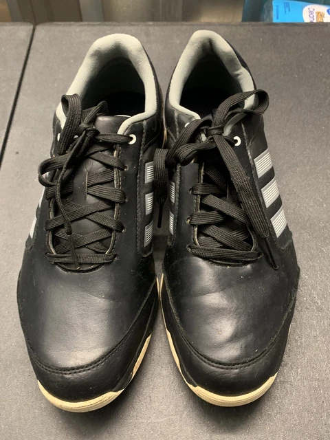 Adidas phantom 1992 online low