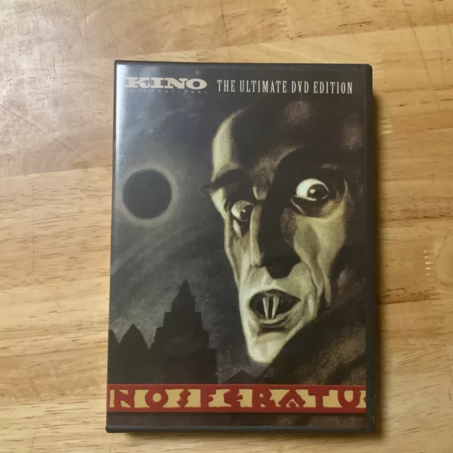 TSUKI TO LAIKA TO NOSFERATU VOL.1-12 END ENGLISH DUBBED NR