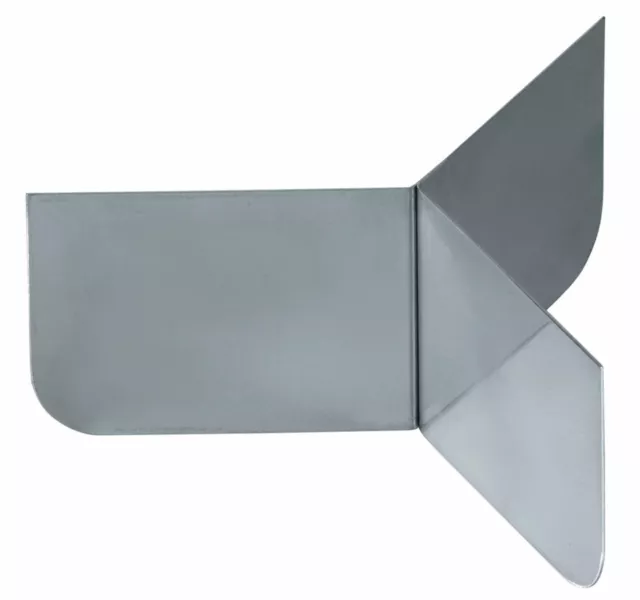 Divider Blade